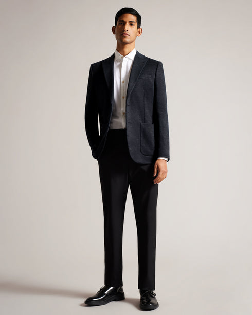 {{ product.type }} - Ted Baker London - Kosovo - KEANUJ